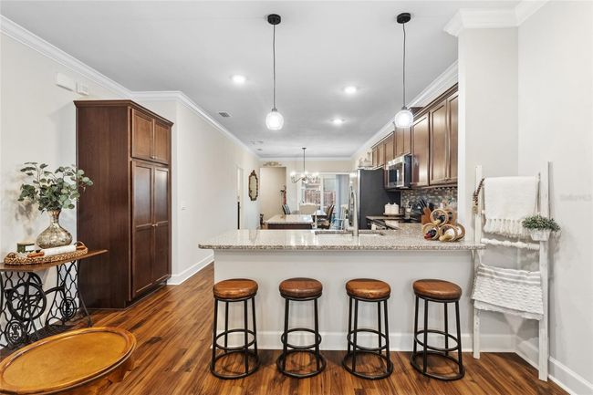 9477 67 Th Ln, House other with 3 bedrooms, 2 bathrooms and null parking in Gainesville FL | Image 7