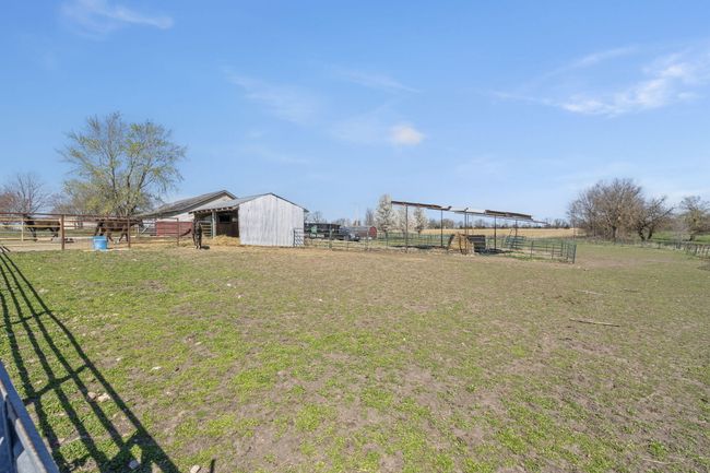 27-web-or-mls-DSC01088 | Image 28