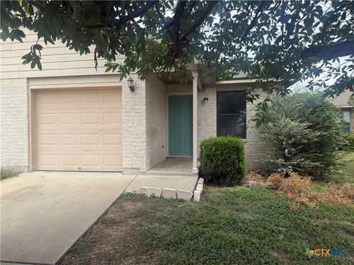 1017 Drovers Cv, Georgetown, TX, 78626-4630 | Card Image