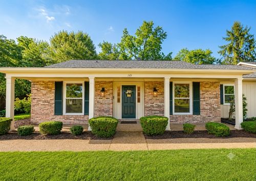 149 Boxwood Dr, Franklin, TN, 37069-6973 | Card Image