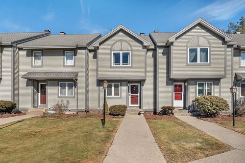 21c-55 Littleton, Ayer, MA, 01432 | Card Image