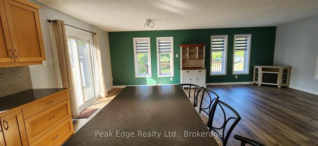 9840 Base Line Rd, House other with 3 bedrooms, 2 bathrooms and 8 parking in Clifford ON | Image 13