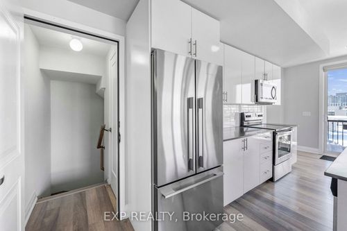 201-1200 Main St E, Milton, ON, L9T9K9 | Card Image