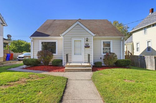 6912 26th Avenue, Kenosha, WI, 53143 | Card Image
