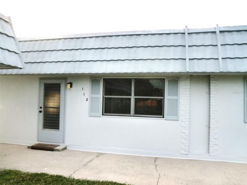 112-202 Bedford Trl, Sun City Center, FL, 33573-6059 | Card Image