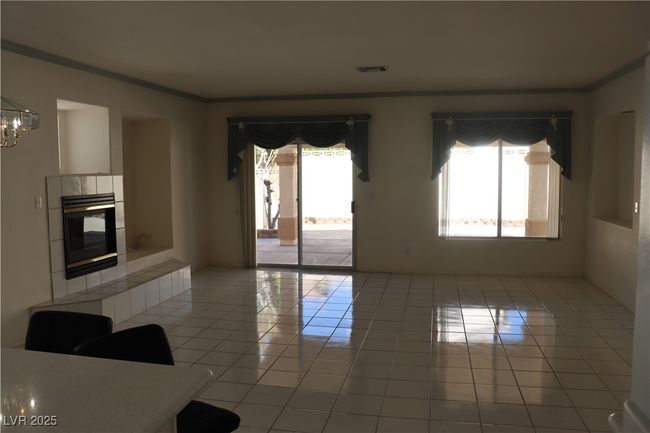 8982 Emerald Waters Ct, House other with 4 bedrooms, 3 bathrooms and null parking in Las Vegas NV | Image 59