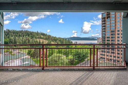 9a-701 Front, Coeur d'Alene, ID, 83814 | Card Image