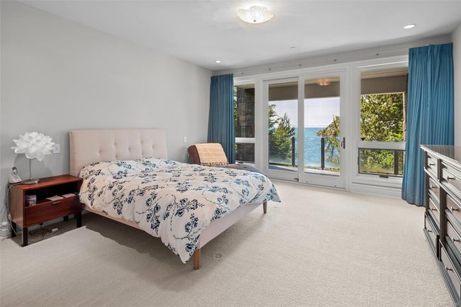 1050 Roxview Crt, House other with 4 bedrooms, 6 bathrooms and 3 parking in Sooke BC | Image 60