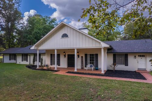 1010 S Williams Ave, Mount Pleasant, TX, 75455-5842 | Card Image