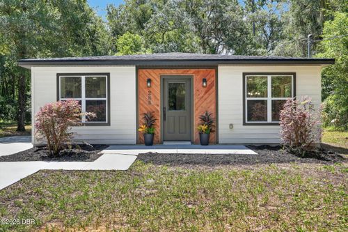 288 Mcmillon Dr, Orange City, FL, 32763 | Card Image