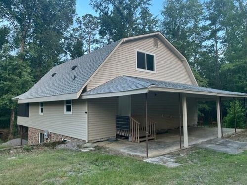 1181 Red Fox Dr, Clarks Hill, SC, 29821-3212 | Card Image