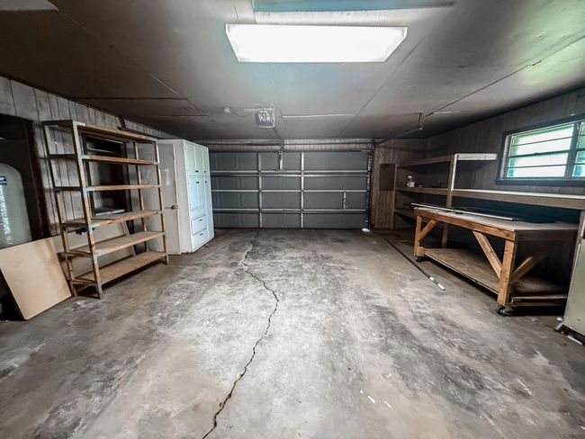 1690 W Us Highway 70, House other with 4 bedrooms, 5 bathrooms and null parking in Plainview TX | Image 54