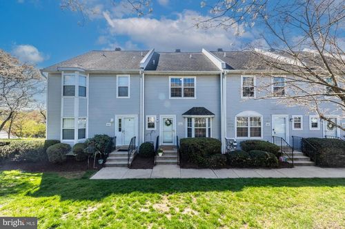 324 Huntington Ct, WEST CHESTER, PA, 19380-1778 | Card Image