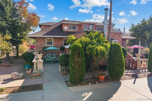 643 S 2nd Avenue, Brighton, CO, 80601 | Card Image