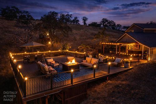 9925 Alamo Dr, La Grange, CA, 95329-9639 | Card Image