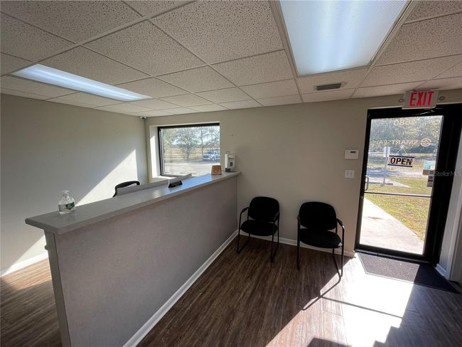 4680 Lake Industrial Blvd, Home with 0 bedrooms, 0 bathrooms and null parking in TAVARES FL | Image 29