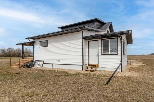 1617 Feltham Drive, House other with 3 bedrooms, 2 bathrooms and 2 parking in Pelican Point AB | Image 25