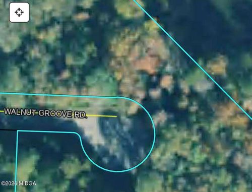 000 Walnut Grove Rd, Gray, GA, 31032 | Card Image