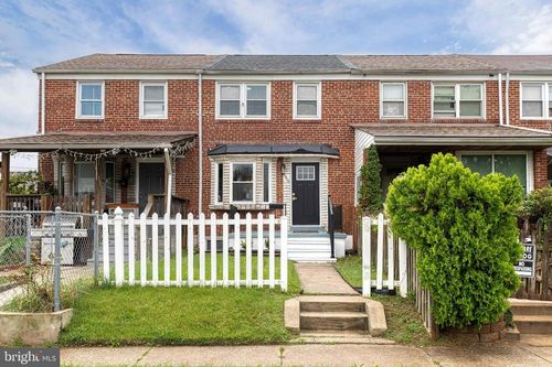 1915 Codd Ave, BALTIMORE, MD, 21222-4707 | Card Image