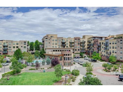 d207-9019 E Panorama Cir, Englewood, CO, 80112-3568 | Card Image
