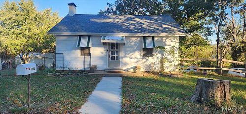 3112 Edgewood Dr, High Ridge, MO, 63049-2228 | Card Image