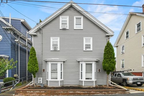 36-34 Union St, Woburn, MA, 01801-4257 | Card Image