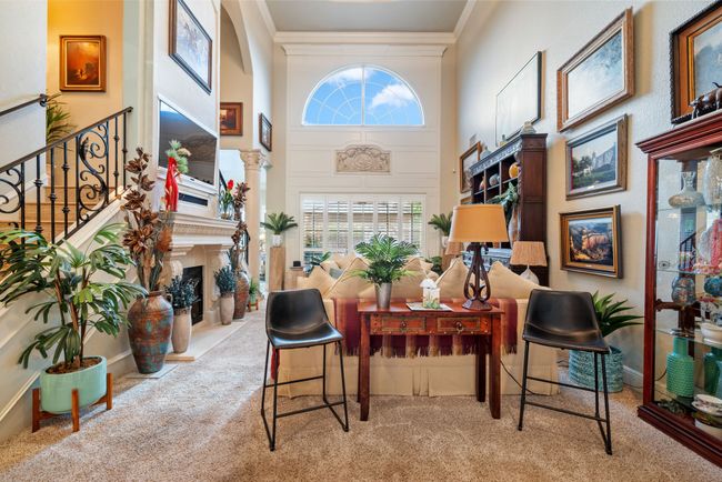 10 Lone Star Dr, House other with 4 bedrooms, 4 bathrooms and null parking in Waco TX | Image 17