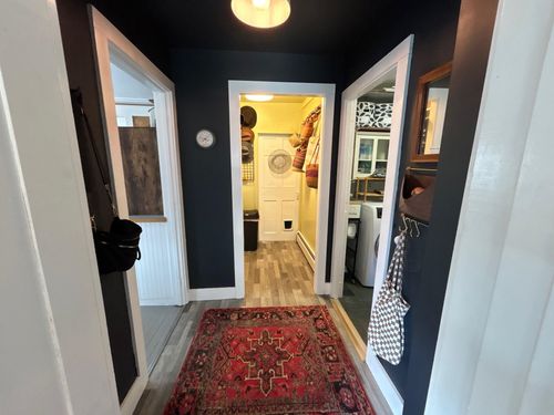 1700 Cadys Falls Rd, Morristown, VT, 05661-9141 | Card Image