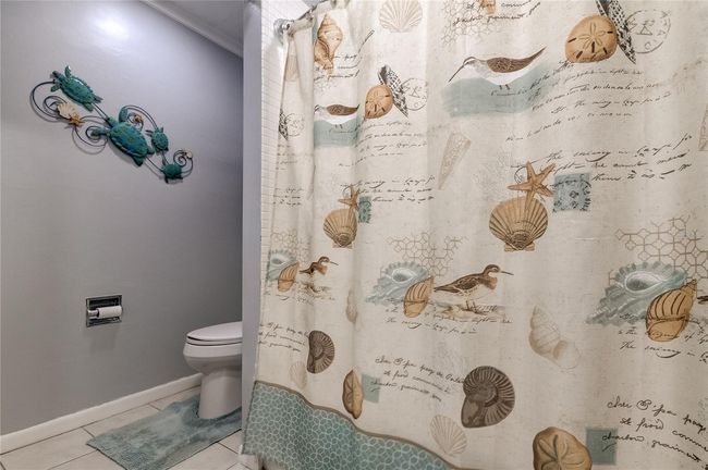 APT-5-14 - 19029 Us Highway 19 N, Condo with 1 bedrooms, 1 bathrooms and null parking in CLEARWATER FL | Image 40
