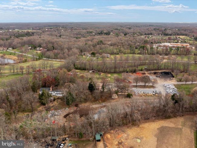 1008 W Central Ave, House other with 8 bedrooms, 5 bathrooms and null parking in DAVIDSONVILLE MD | Image 70
