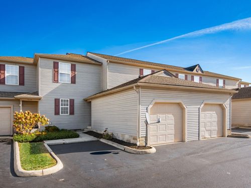 50b-5624 Wigmore Dr, Columbus, OH, 43235-7160 | Card Image