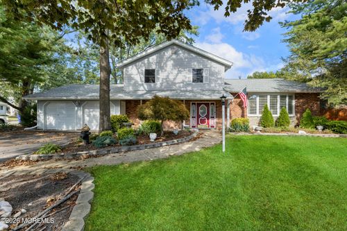 507 Eli Pl, Brick, NJ, 08723-5016 | Card Image