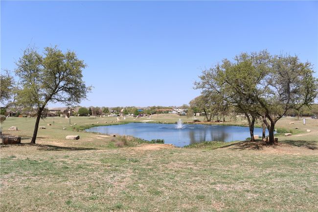 Community park across the street | Image 39