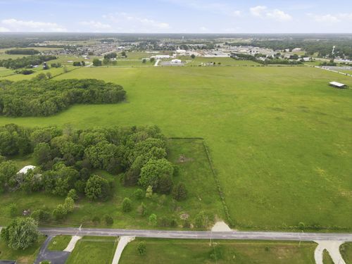 tract-2-000 Chicory Road, Rogersville, MO, 65742 | Card Image