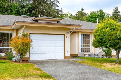 25-2979 River Rd, Chemainus, BC, V0R1K3 | Card Image