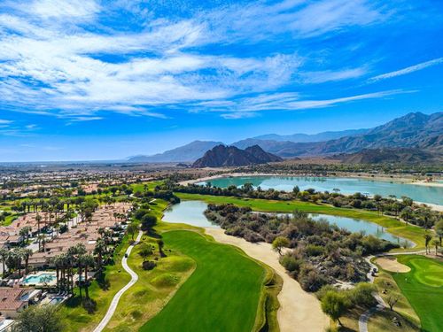 57133 Merion, La Quinta, CA, 92253-5027 | Card Image