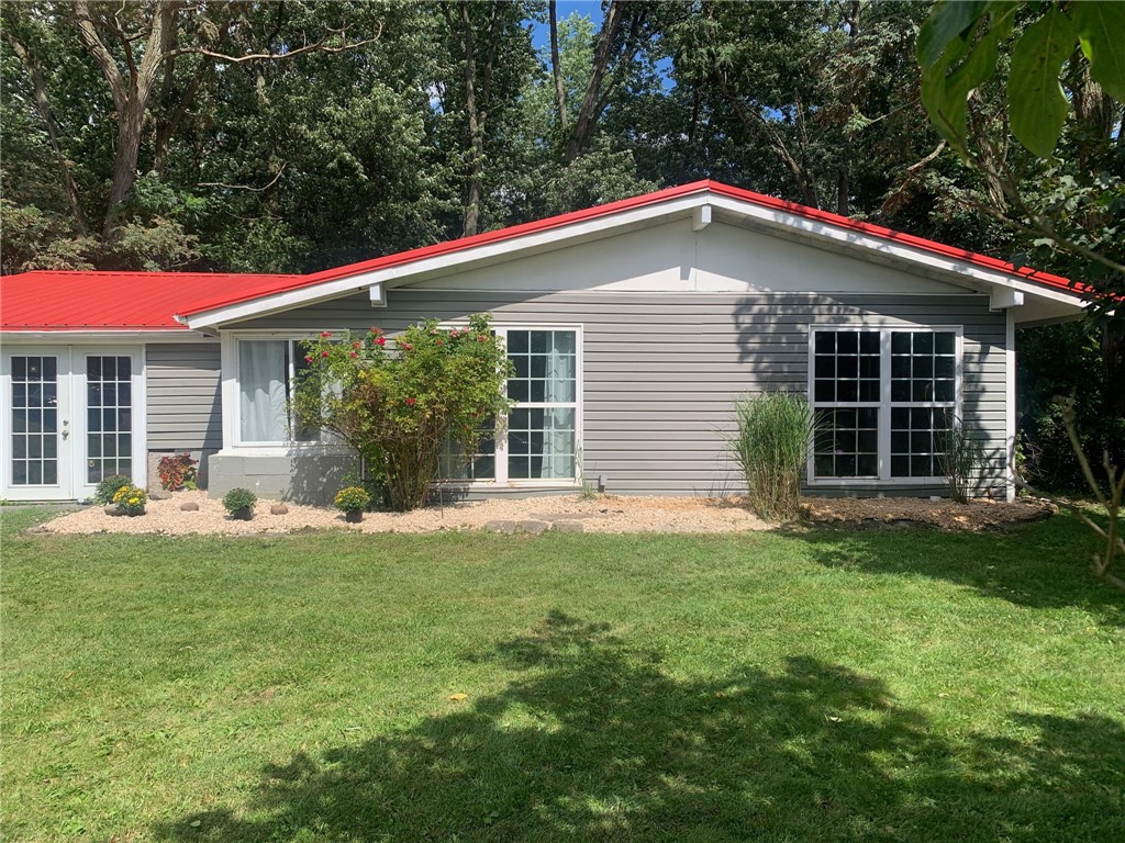Residential in North Huntingdon