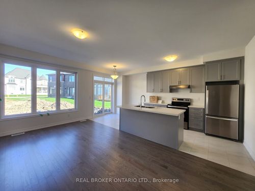 17 Freeman Williams St, Markham, ON, L6C3M7 | Card Image