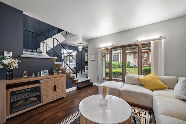 5309 S Somerset Lane, Condo with 2 bedrooms, 2 bathrooms and null parking in Greenfield WI | Image 13