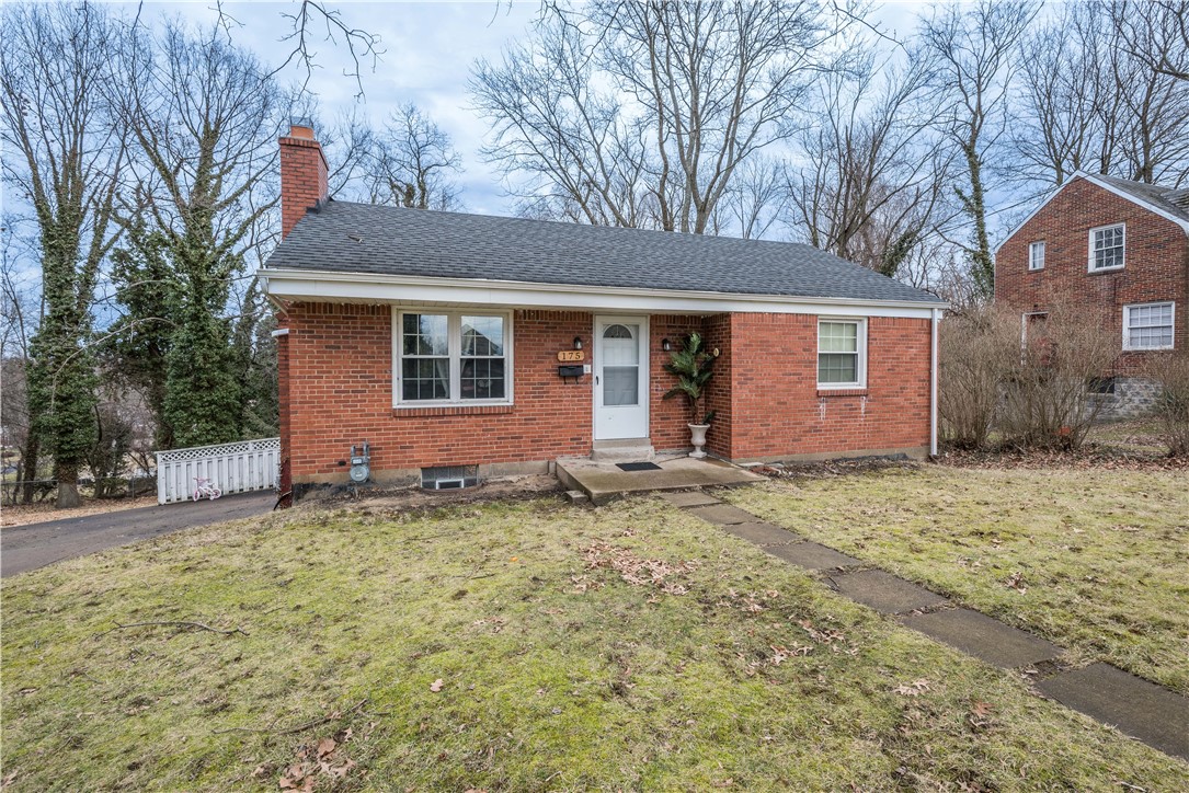 175 Meadowbrook Dr, Sold in Bethel Park Zoocasa