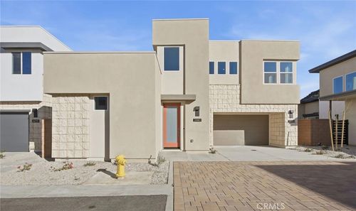 2680 Maverick Ln, Palm Springs, CA, 92264-9804 | Card Image