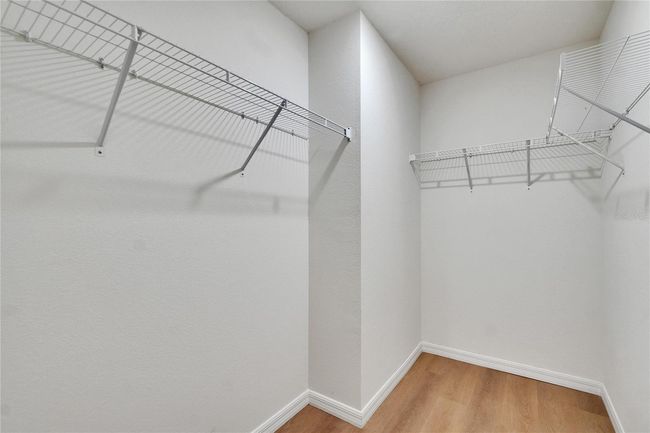 10392 Sheffield Rd, House other with 4 bedrooms, 2 bathrooms and null parking in Spring Hill FL | Image 44