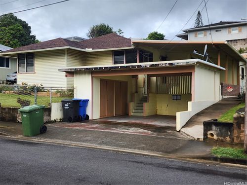 1115 Liku Street, Kailua, HI, 96734 | Card Image
