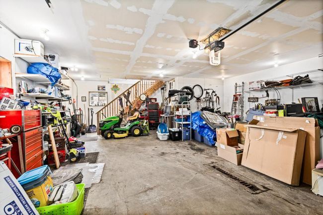 4031_Regent_Street_078.JPG | Image 56