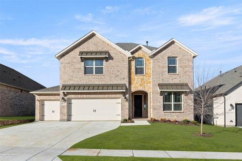 3539 Helios Ln, Corinth, TX, 76208-2246 | Card Image