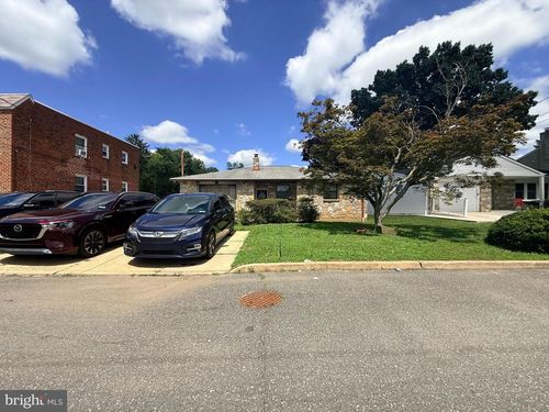 9612 Hilspach St, PHILADELPHIA, PA, 19115-3921 | Card Image