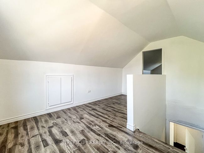 116 Sterling St, House other with 3 bedrooms, 1 bathrooms and 2 parking in London ON | Image 18