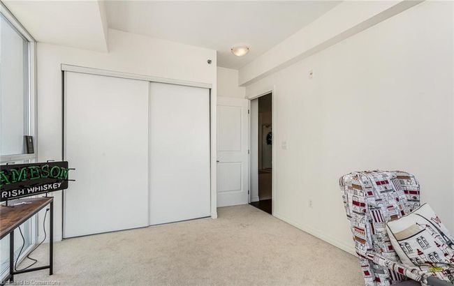 511 - 560 N Service Rd, House attached with 2 bedrooms, 2 bathrooms and 1 parking in Grimsby ON | Image 21