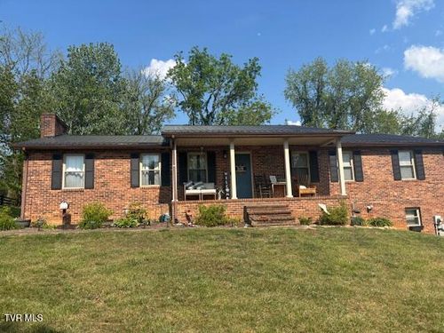 179 Cloverleaf Dr, Bristol, VA, 24202-5837 | Card Image