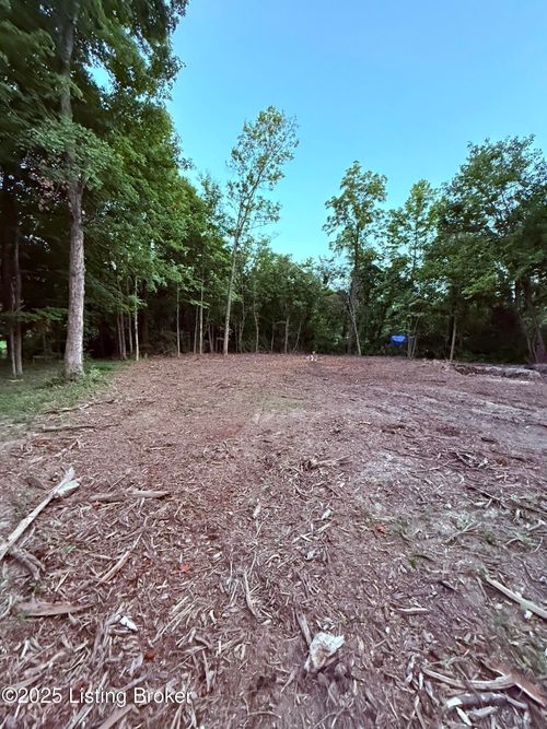 0 Reamers Rd, Pewee Valley, KY, 40056 | Card Image